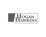 /public/logoimage/1434858941Hogan and Hawkins PLC.png